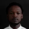 Hlalanathi Radebe