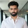 Anish Iyer
