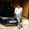 Yugendra KumarR