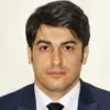 Meysam Fallahnezhad