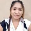 Lynnel Manalo