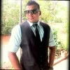 Prashant Chavan