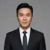 Donald Bai
