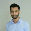 Muhammad Hameed