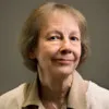 Marsha Montori
