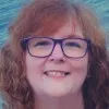 Aileen Lynch