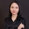 Nguyen Thi Hong Nhi
