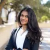 Swara Akinepalli