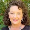 Cindy Russell