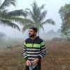 Abhishek Mishra