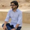 Tauseef Ahmed Memon