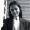 Anam Aziz Khan