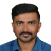 Balaji Jadhav