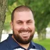 Gary Fiore