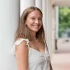 Charlotte Feiss