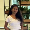 Akhila Taduri
