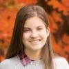 Sydney Urbaniak