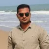 SHAIK IRFAD