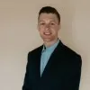 Michael Schorpp