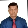Aftafuddin Munshi