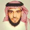 Eng OSAMAH ALFAADHEL ®️