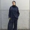 Dinda Ayu