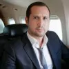 Eduard Ranoa