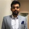 Raghavendra
