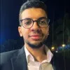Ahmed Hammam