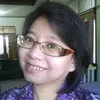 Dessy Miranti