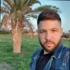 Eliran Yona