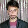 Abdul Haseeb
