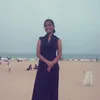 divya bala