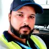Narendra Singh