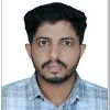 DIJESH