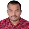 kareem mohiddin
