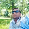 Adventura Morocco Oubous Mohamed