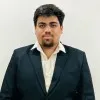 Kartik Patel