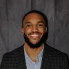 Jaylin Williams