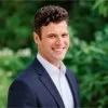 Sean Conley