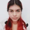 Lucia Ponce