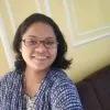 sonal shinde