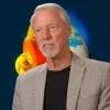 Phil Cruver