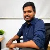 Ajay Krishna
