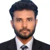 Riyas Ali