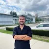 Orcan Gunay
