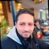 Jameel Alqasem