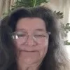 Cynthia Pendrgrass