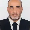 Mostafa Ahmed