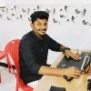 Ajitkumar Masilamani